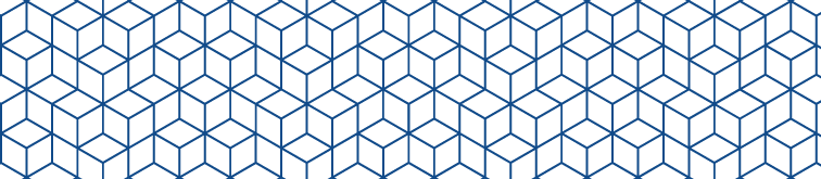botnick-pattern-blue-01 small